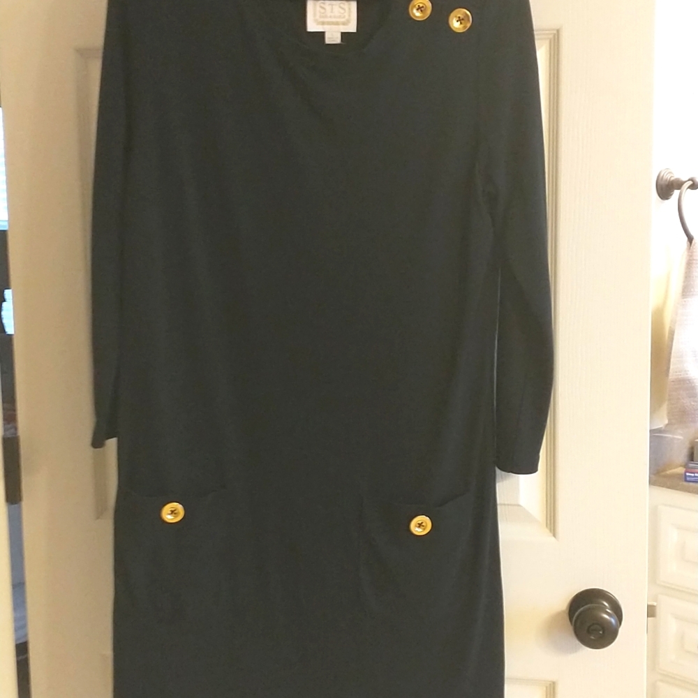 DRESS SALE***